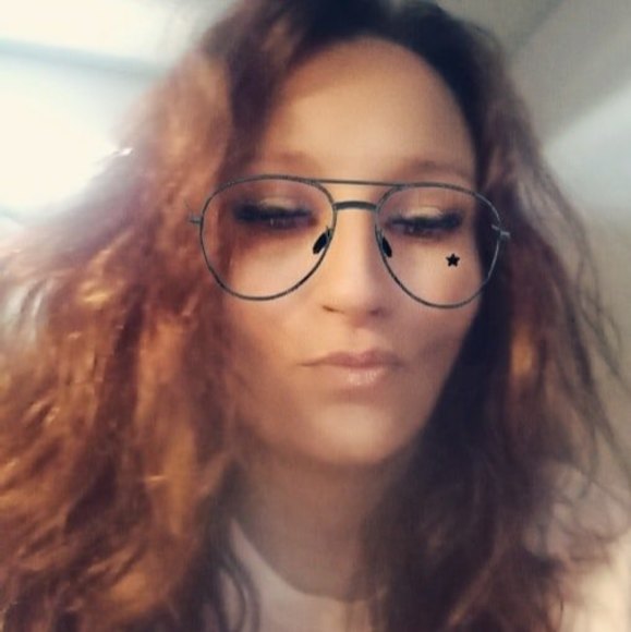 amandalane08